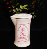 Massage Candle
