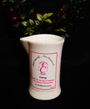 Massage Candle
