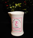 Massage Candle