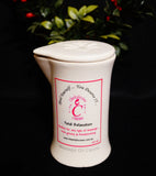 Massage Candle