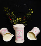 Massage Candle