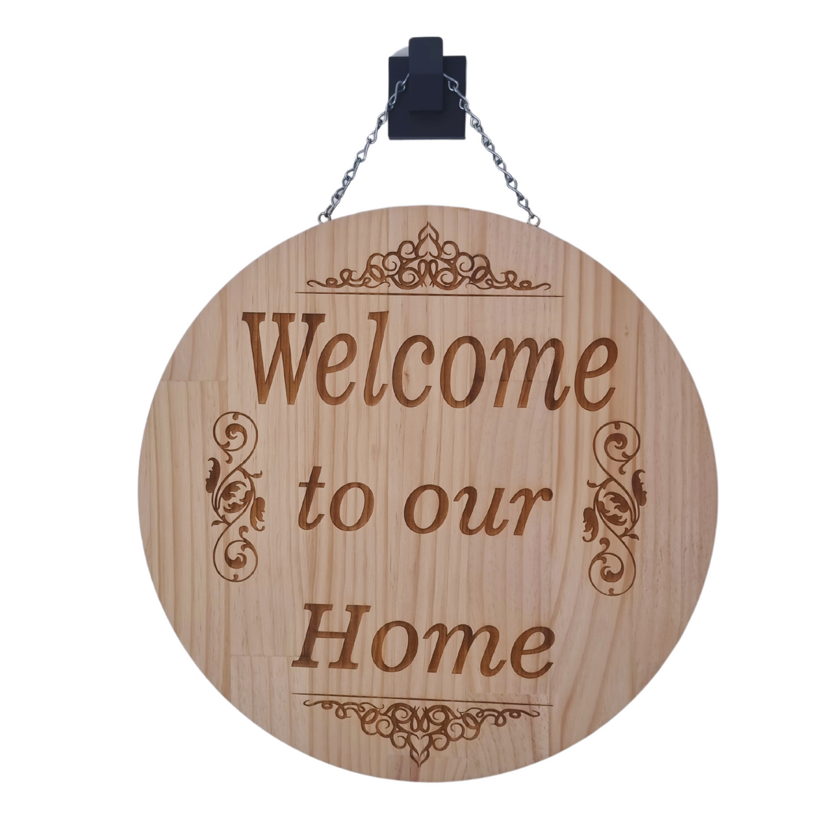 Mats , Signs and More – Cheekyliscious