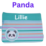 Pencil Case - Large - Personalised