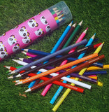 Personalised Pencil Pack - Large