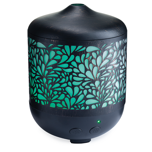 Petals Large Diffuser – Cheekyliscious