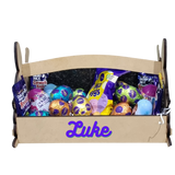 Easter Basket - Personalised