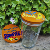 Lolly Tumbler- Personalised
