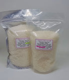 Crystal-liscious Elite Washing Crystals  - 1 kg Refill - Buy 3 and Save
