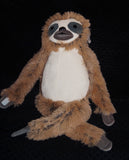 Mr or Mrs Sloth 🦥 Personalised